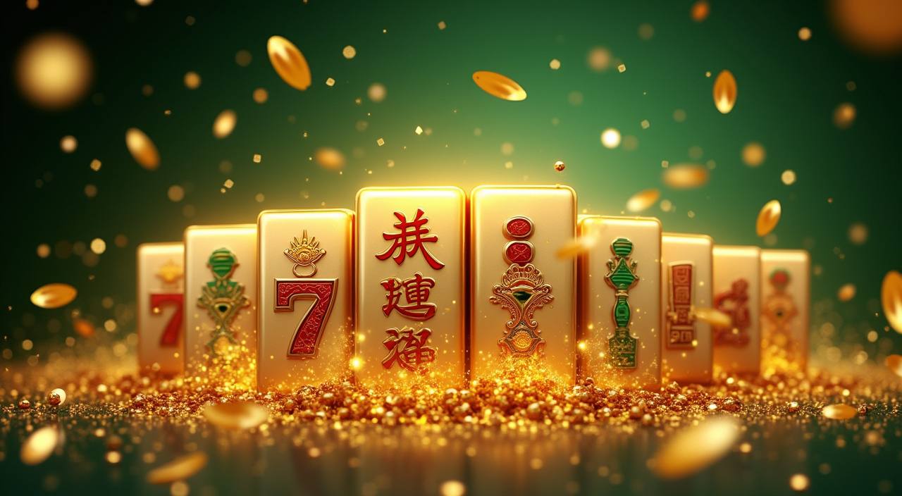 vegas777 Discover how vegas777 supports your account and payments