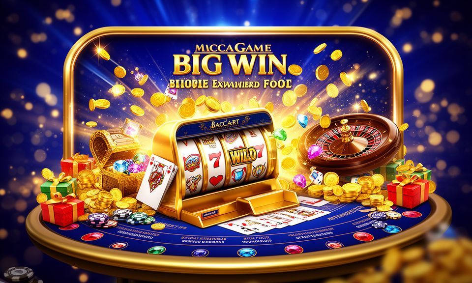 vegas777 vegas777 casino for live tables, slots and football betting