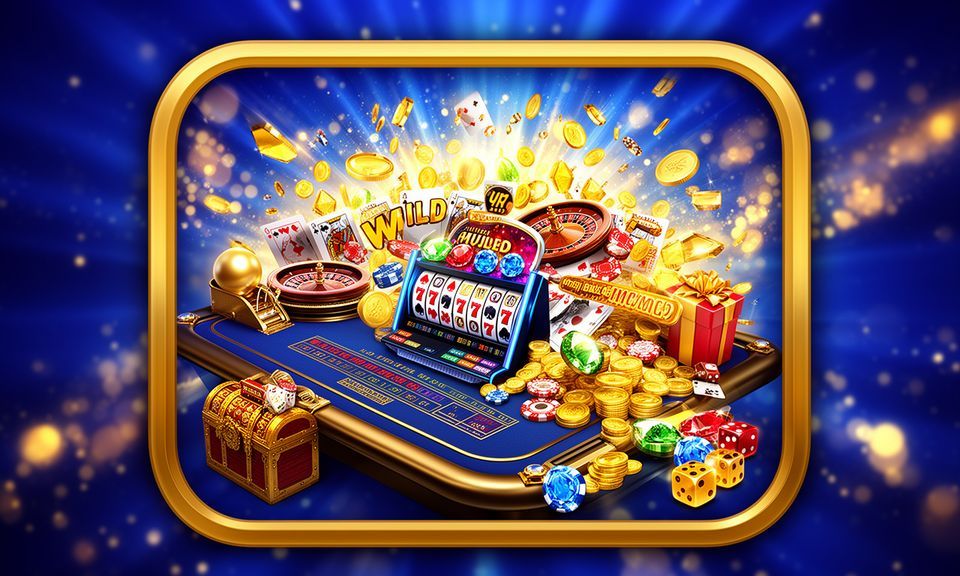 vegas777 Real Dealers, Real Cards — Live Blackjack at vegas777
